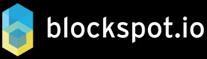 blockspot logo