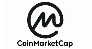 coinmarketcap logo