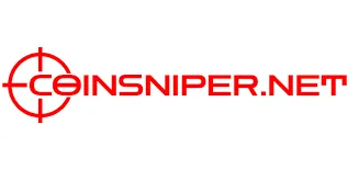coinsniper logo