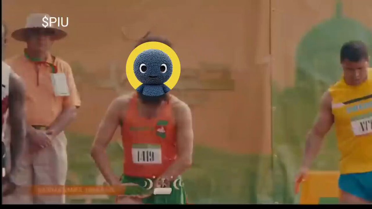 Contest entry by @Sandemo33937484