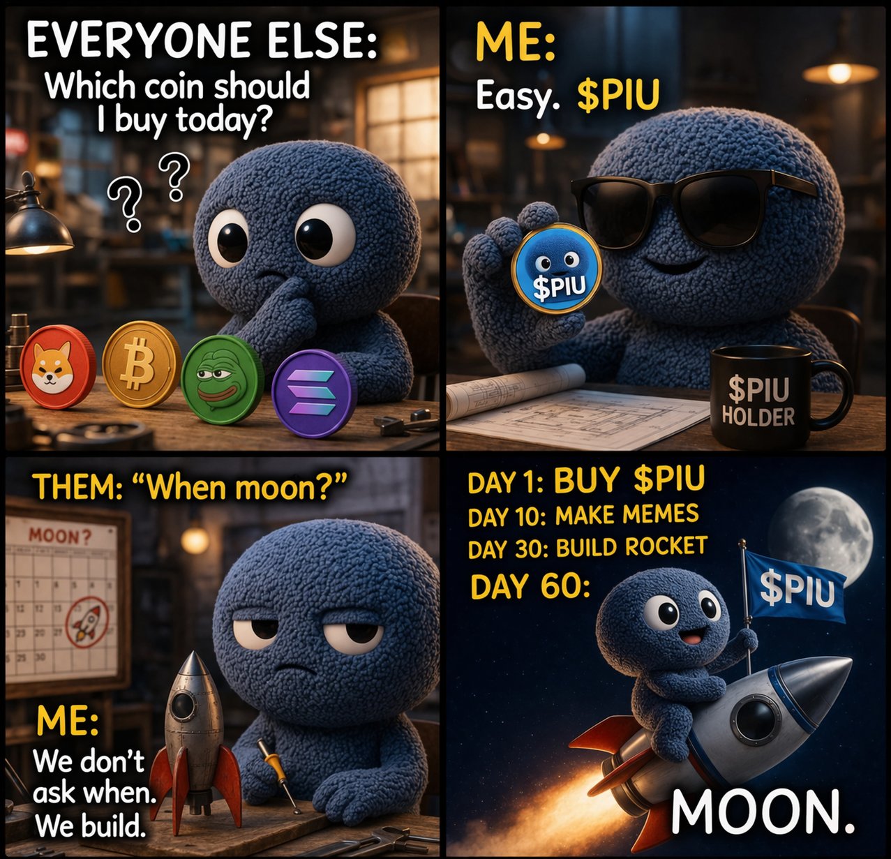 Contest entry by @Javari_7
