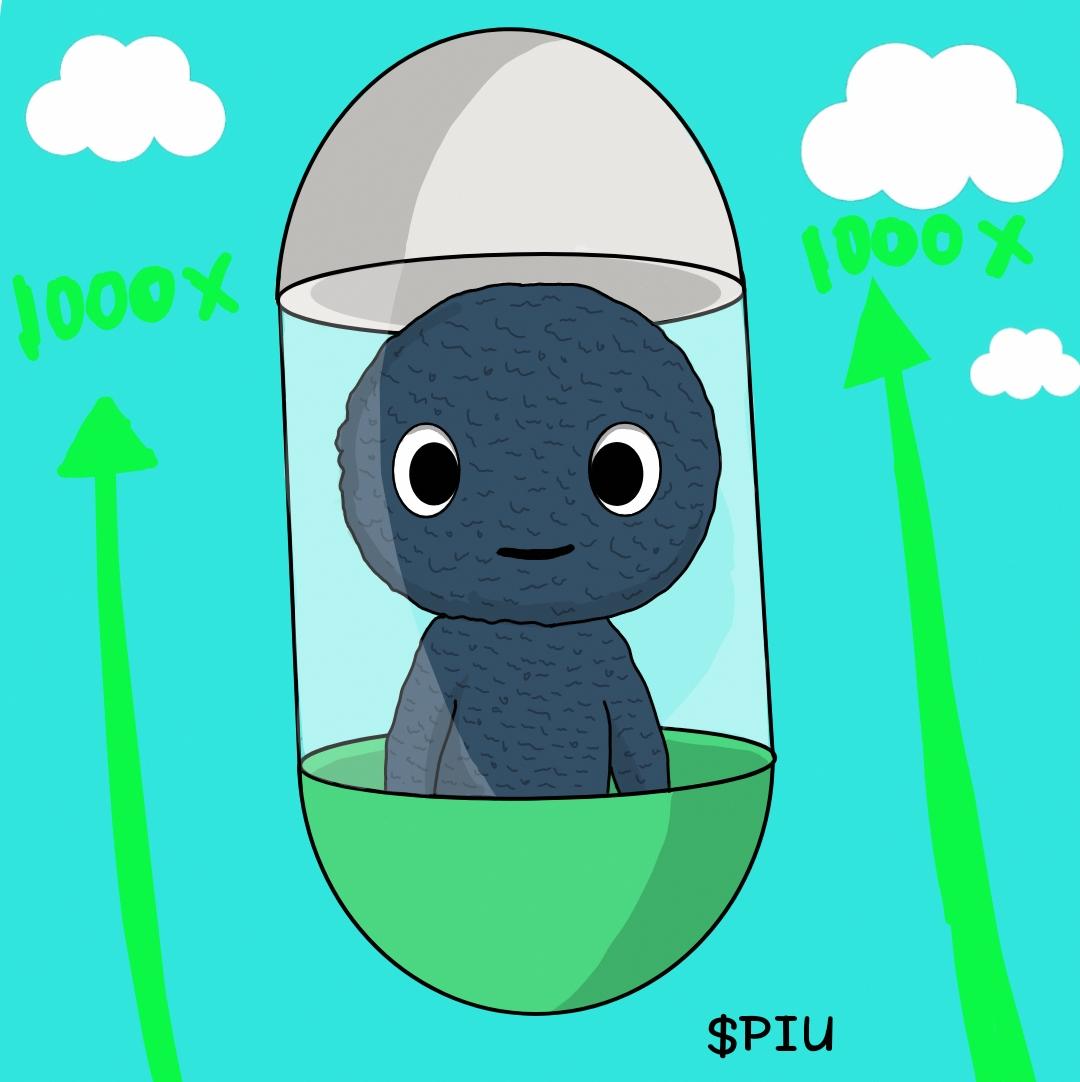 Contest entry by @WEB3_DEV_1