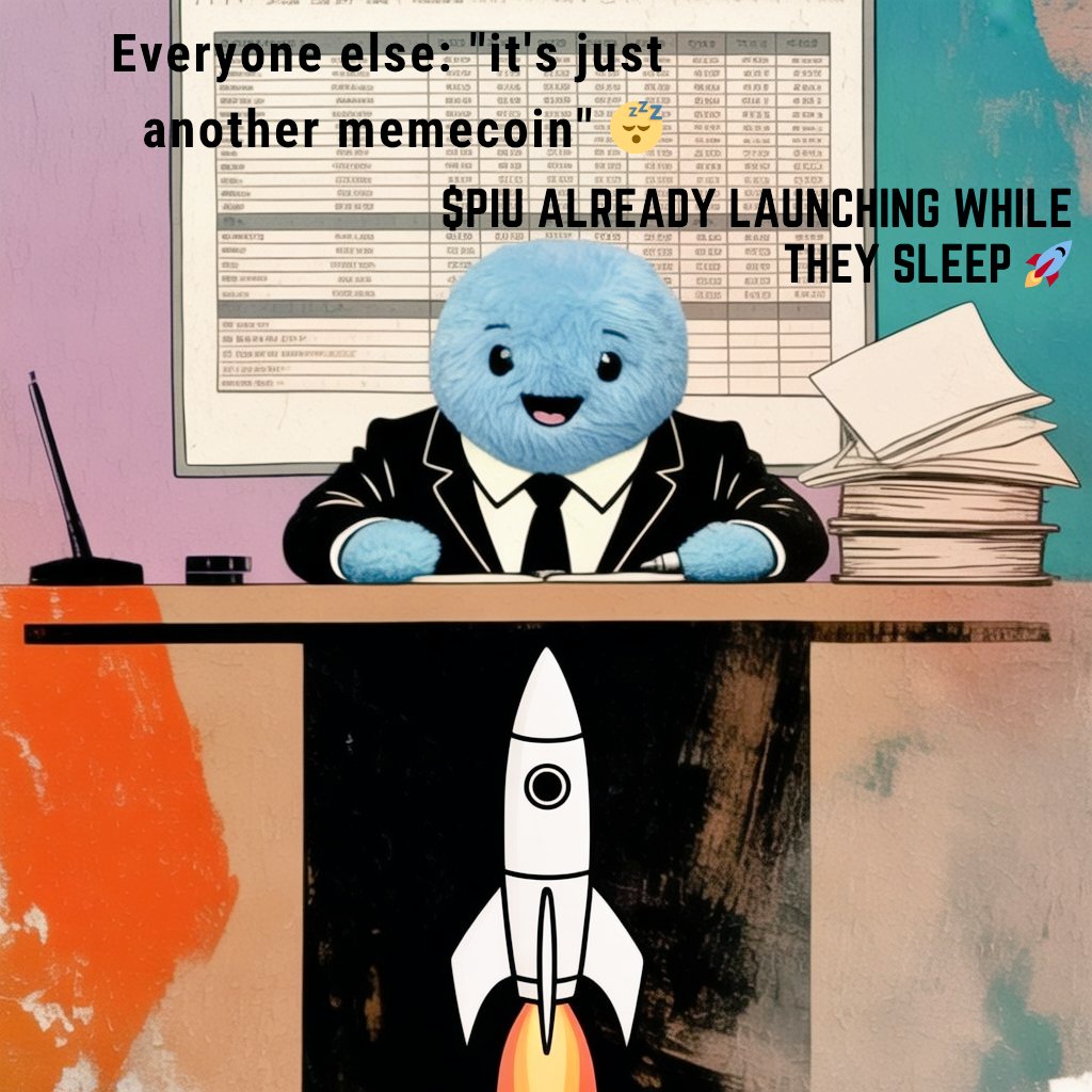 Contest entry by @EnginuityCopy
