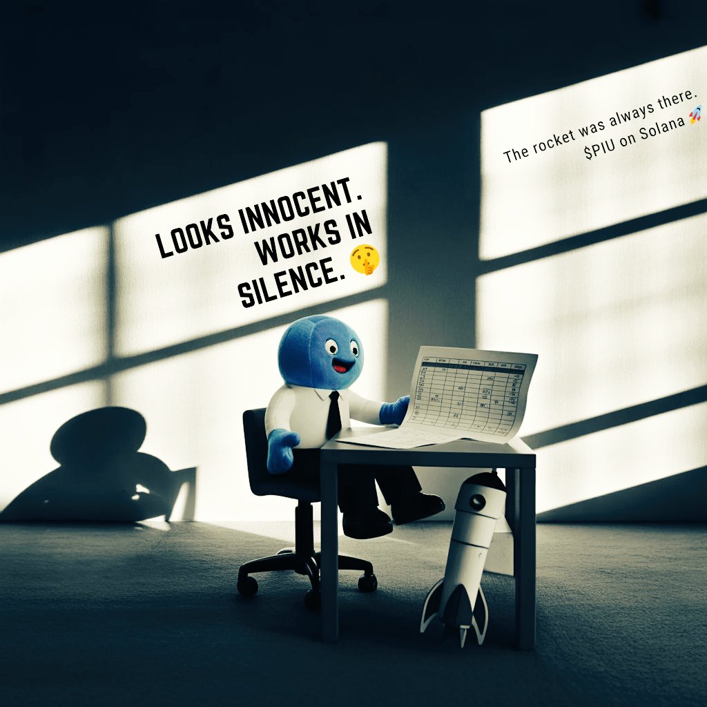 Contest entry by @EnginuityCopy