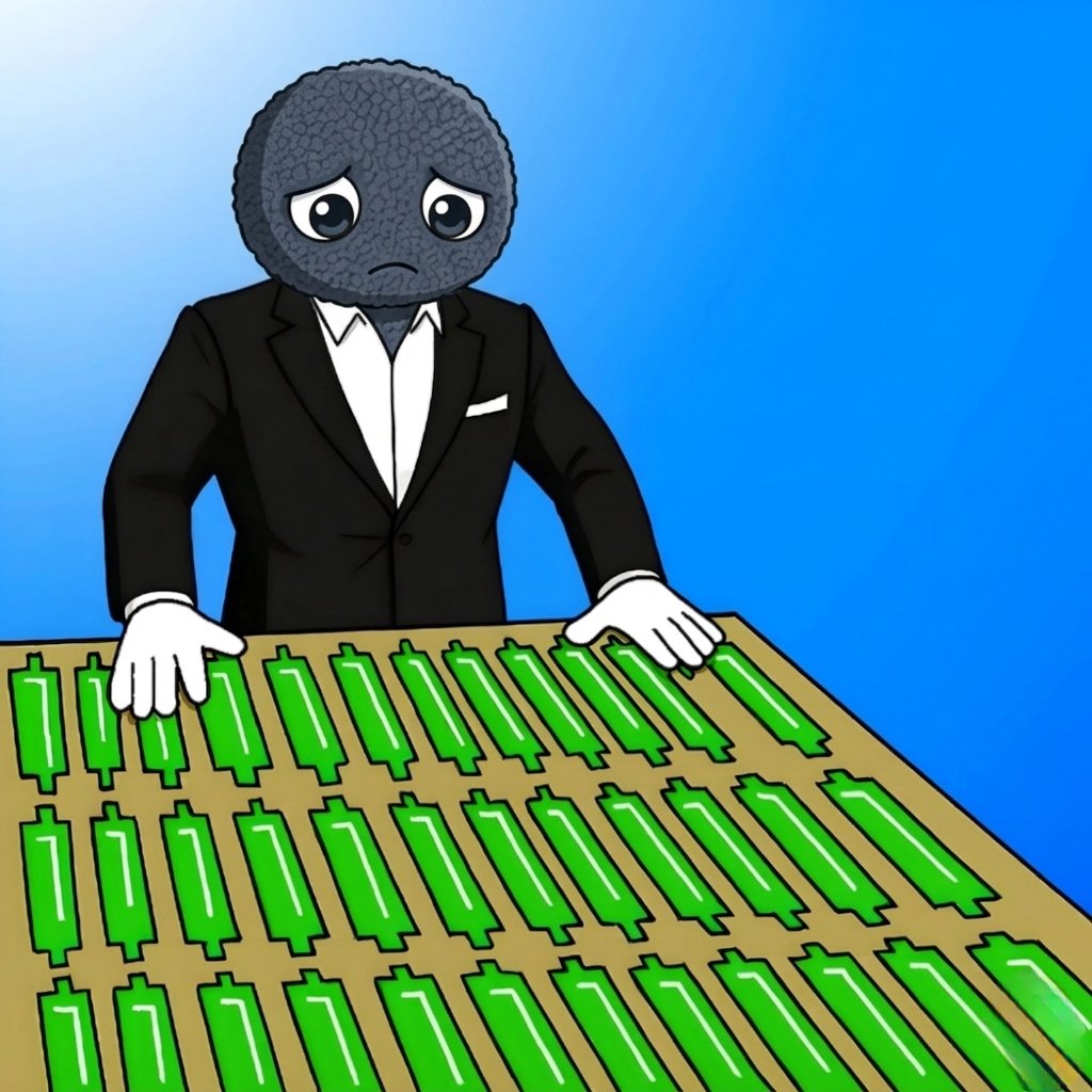 Contest entry by @AmototoWeb3