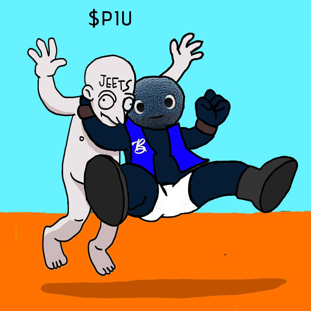 Contest entry by @Reuben834542