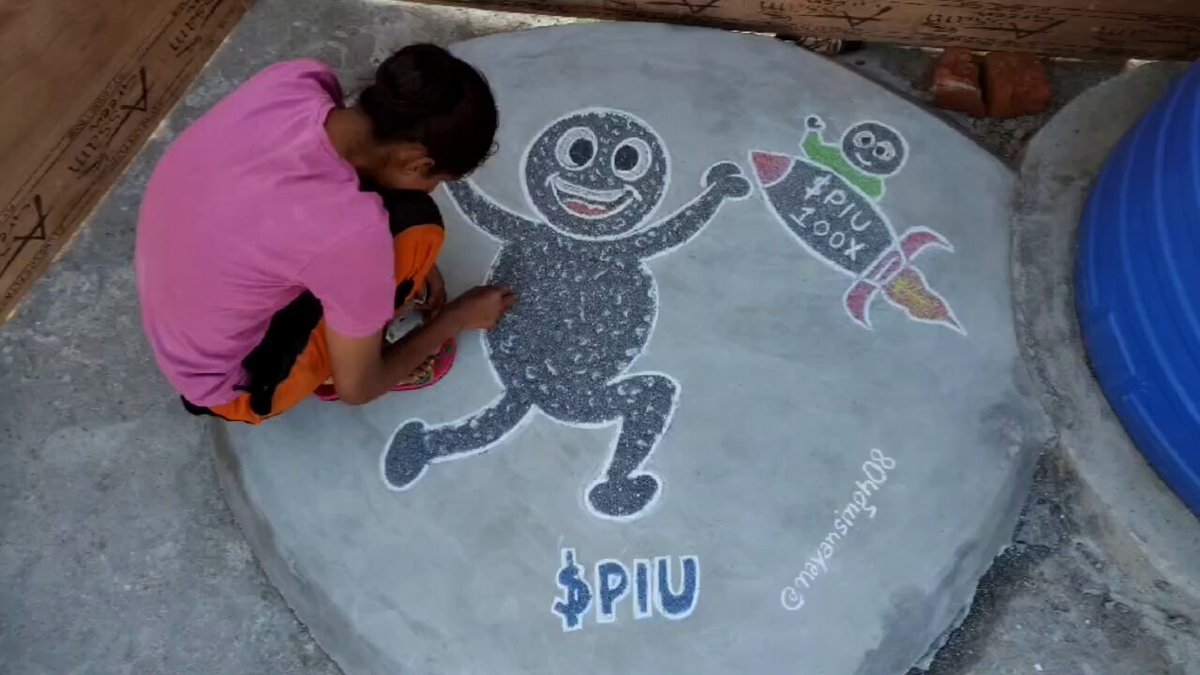 Contest entry by @nayansingh08